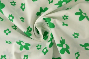 Cotton print 36-3