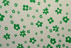 Cotton print 36-3