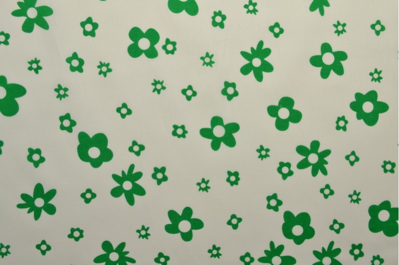 Cotton print 36-3
