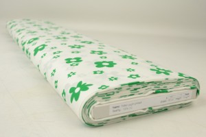 Cotton print 36-3