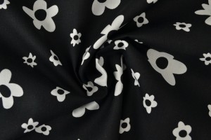 Cotton print 36-4