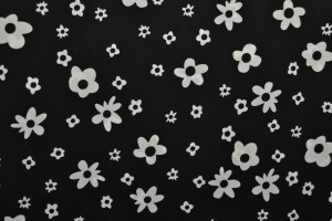 Cotton print 36-4