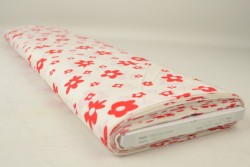 Cotton print 36-5
