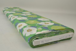 Cotton print 37-1
