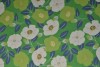 Cotton print 37-1
