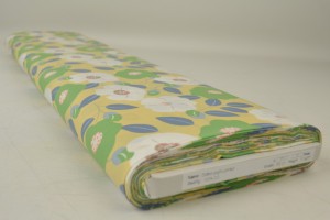 Cotton print 37-2
