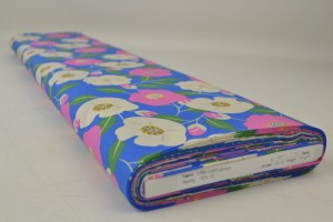 Cotton print 37-3