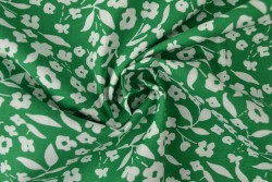 Cotton print 38-1