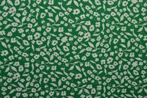 Cotton print 38-1