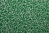 Cotton print 38-1