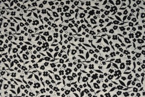 Cotton print 38-2