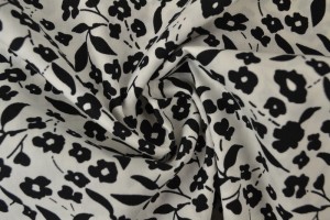 Cotton print 38-2