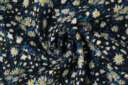 Cotton print 39-1