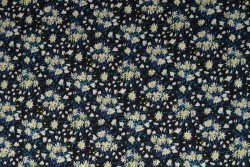Cotton print 39-1