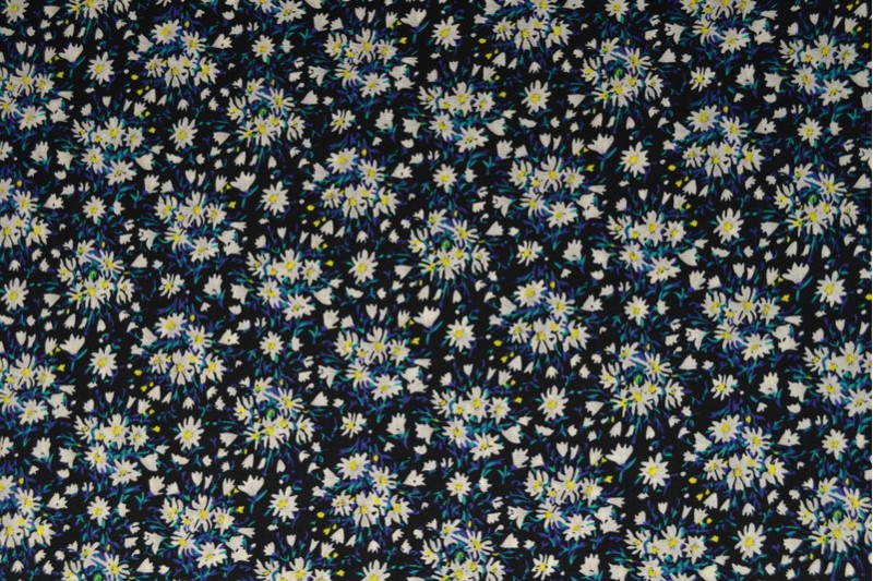 Cotton print 39-1