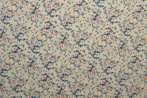 Cotton print 39-3
