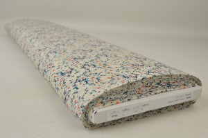 Cotton print 39-3