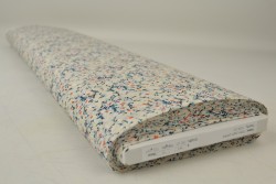Cotton print 39-3