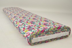 Cotton print 40-1