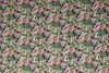 Cotton print 40-2