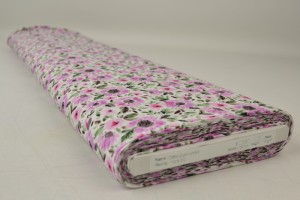 Cotton print 41-3