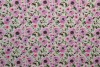 Cotton print 41-3