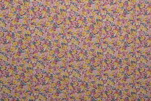 Cotton print 42-1