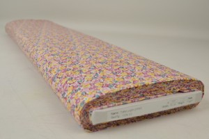 Cotton print 42-1