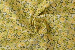 Cotton print 42-3