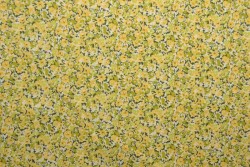 Cotton print 42-3