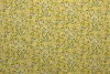 Cotton print 42-3
