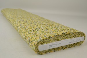 Cotton print 42-3