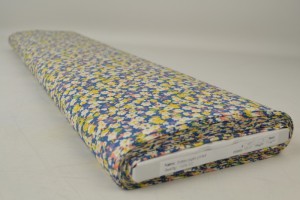 Cotton print 43-1