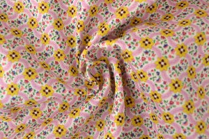 Cotton print 44-1