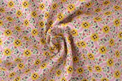 Cotton print 44-1