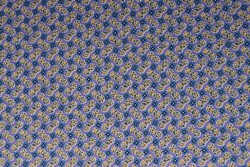 Cotton print 44-2