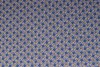 Cotton print 44-2