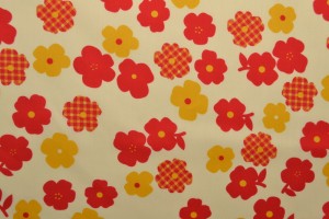 Cotton print 45-1