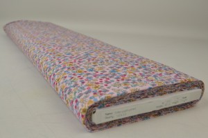 Cotton print 46-2