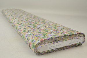 Cotton print 47-2