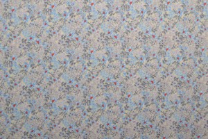 Cotton print 48-2