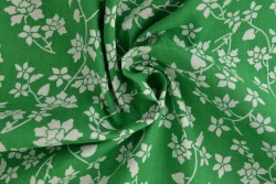 Cotton print 49-1