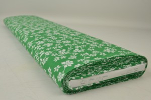 Cotton print 49-1