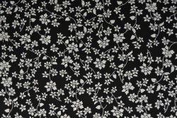 Cotton print 49-3
