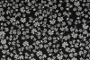 Cotton print 49-3
