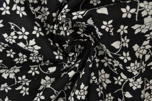 Cotton print 49-3