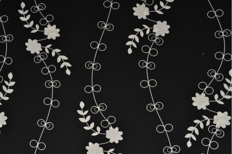 Cotton print 50-1