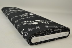 Cotton print 50-1