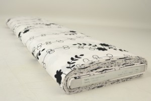 Cotton print 50-2