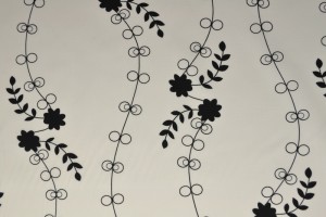 Cotton print 50-2